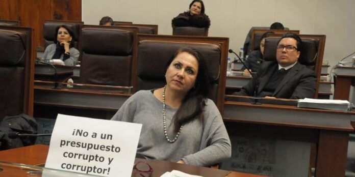 sesion-legislatura-2-0d9