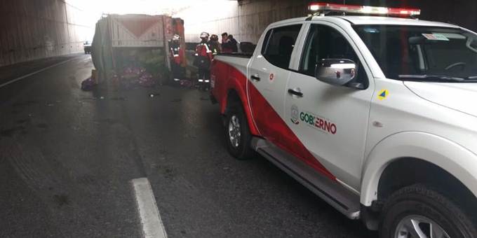 tractocamion 2