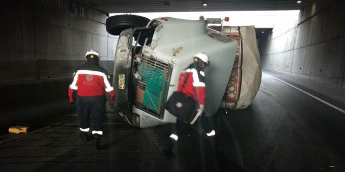 tractocamion 3