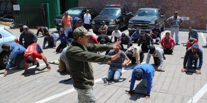 cadetes-seguridad-vial-151