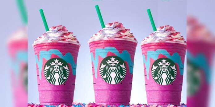 starbucks-59e