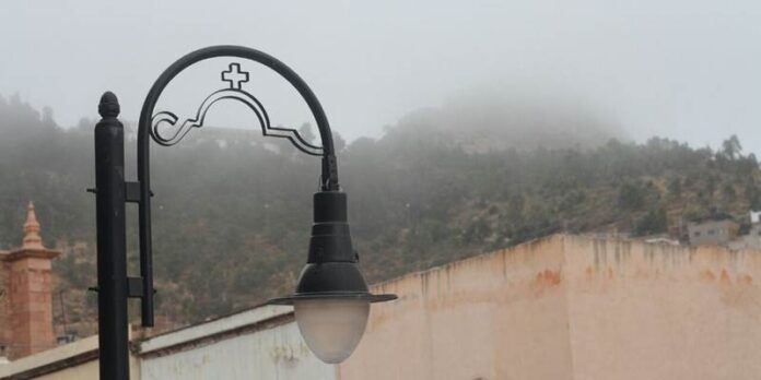 tormenta-invernal-b5f