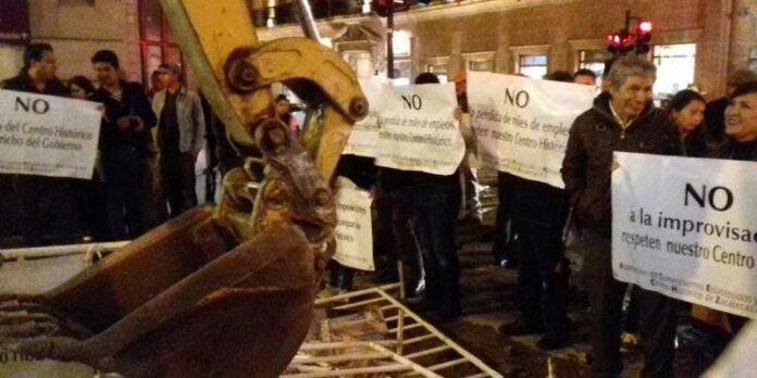 comerciantes-protesta-c39