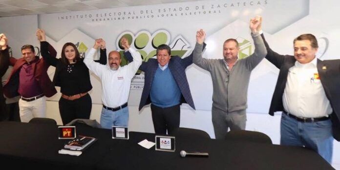 coalicion-morena-pt-d01