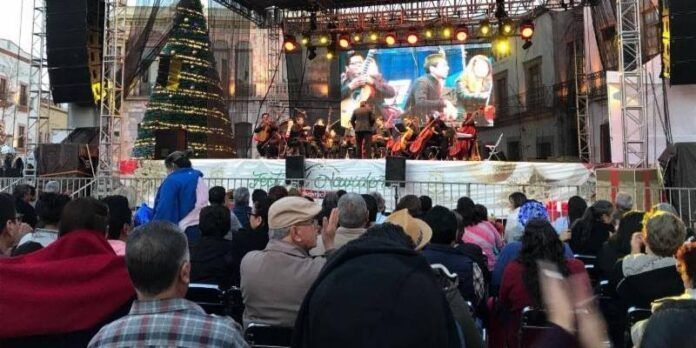 festival-navidad-7e1