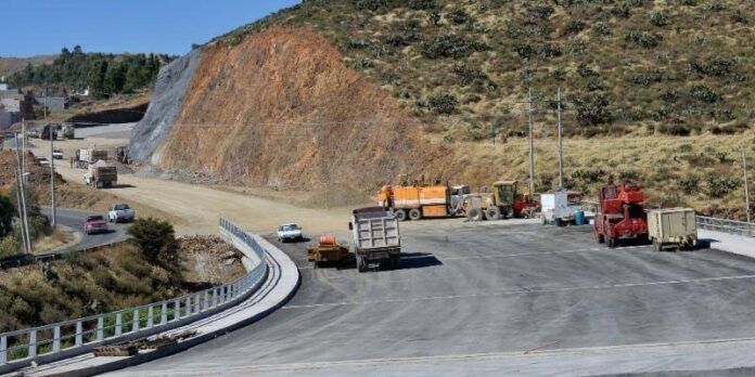 obras-viales-847