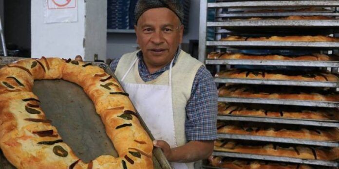 rosca-reyes-e1c