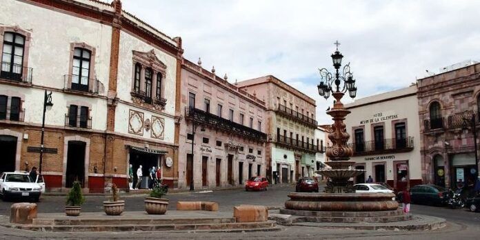 centro-historico-zacatecas-2a1