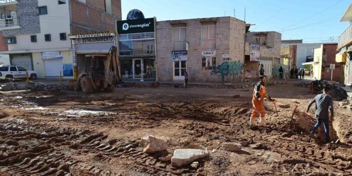 obras-fresnillo-13d
