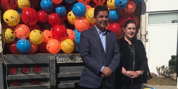 pelotas-guadalupe-308