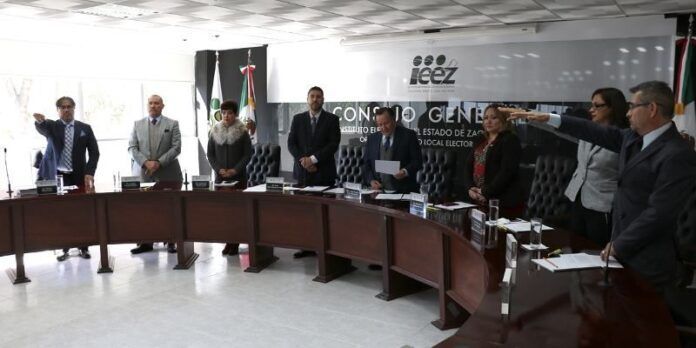 sesion-ieez-07c