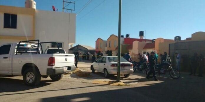asesinato-policia-1b3