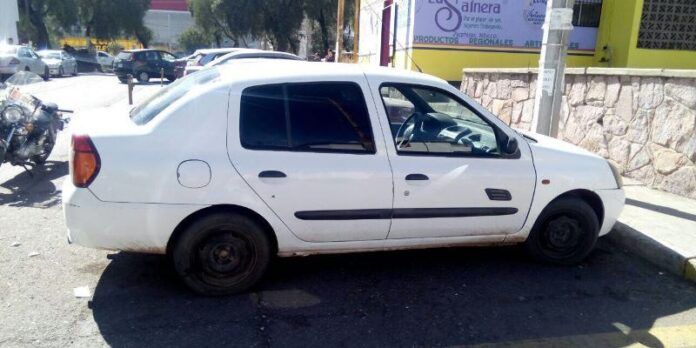 auto-asesinato-2dc