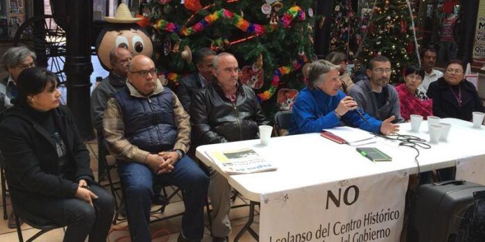 red-defensa-centro-6cc