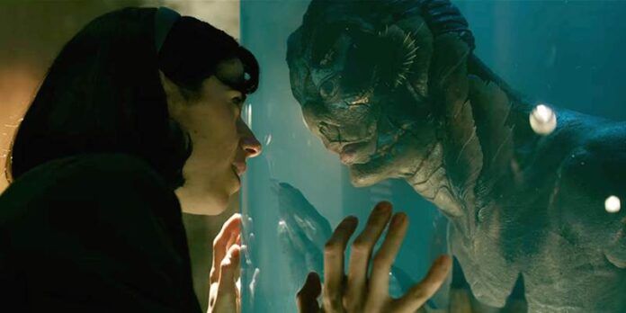 the-shape-of-water-327