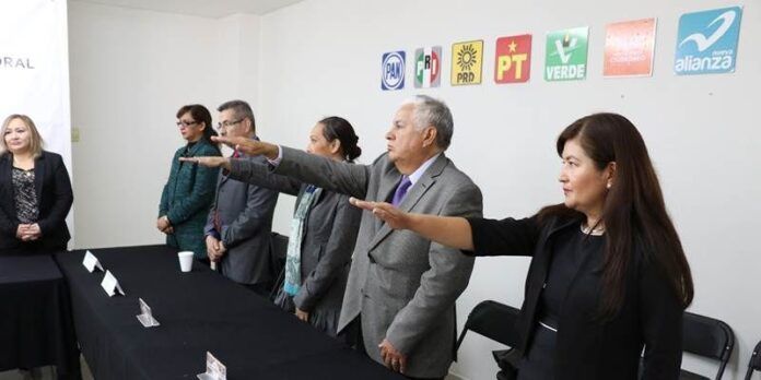 consejo-electoral-1bf