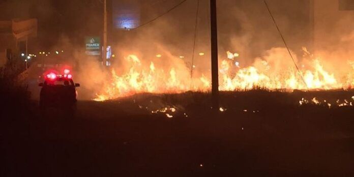 incendio-bonito-pueblo-1-8e9
