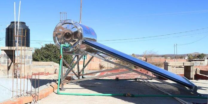 vivienda-guadalupe-0f9