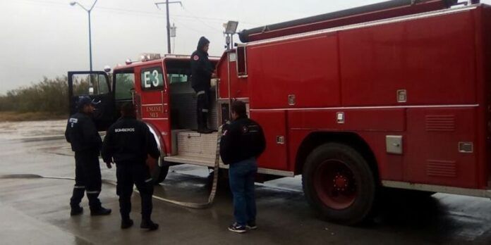 bomberos-guadalupe-23c