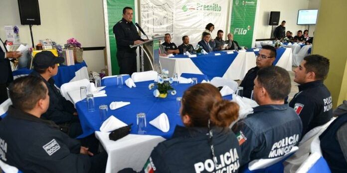 policias-fresnillo-60c