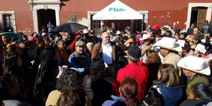 antorcha-fresnillo-92f