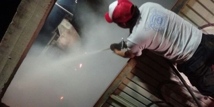 bomberos-zac-16d