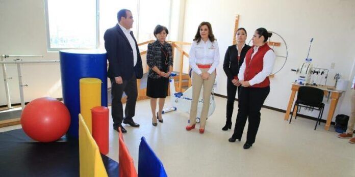 unidad-rehabilitacion-c22