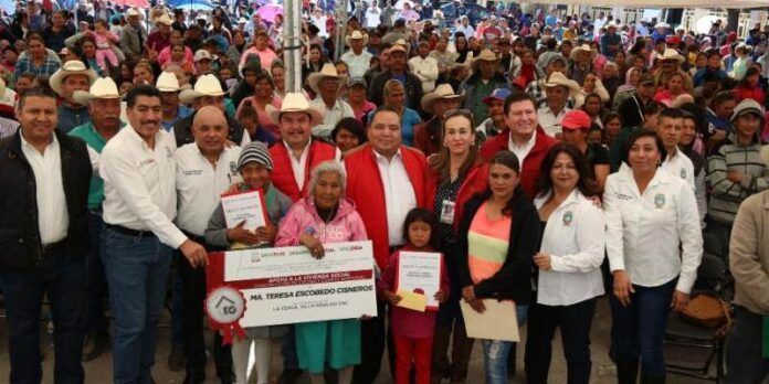 apoyos-municipios-f4f