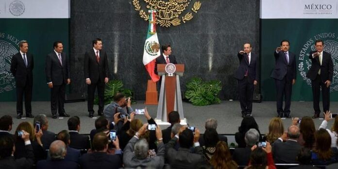 cambios-gabinete-214