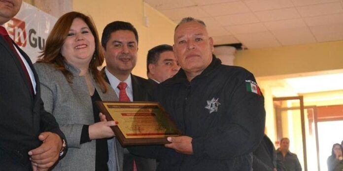 dia-policia-cab