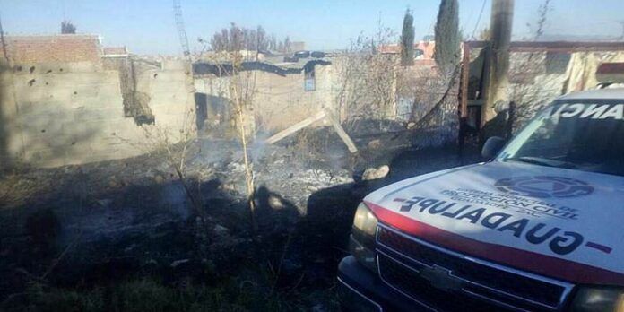 incendio-1-64f