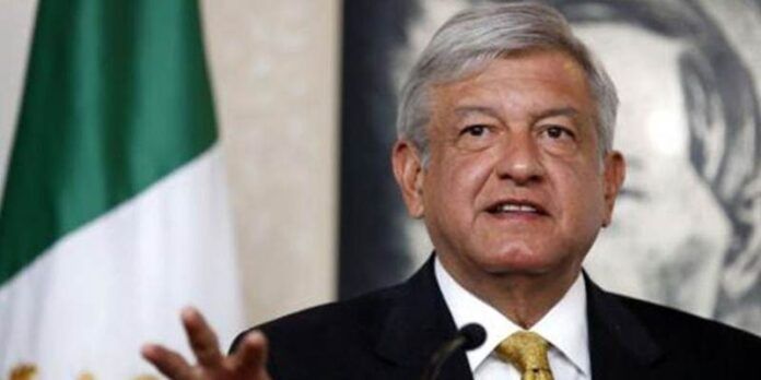 obrador-324