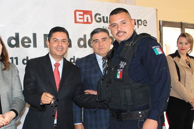 policia guadalupe 1