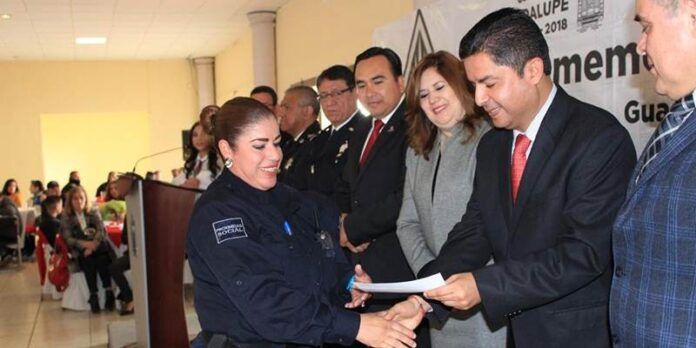 policia-guadalupe-a40