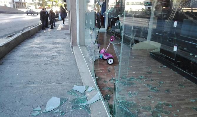 cristalazo tienda 2