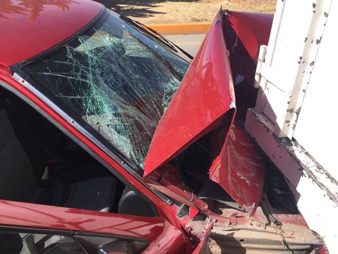accidente 1