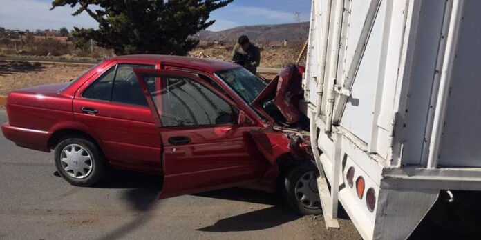 accidente-3-23e