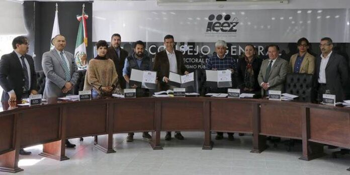 coaliciones-63a