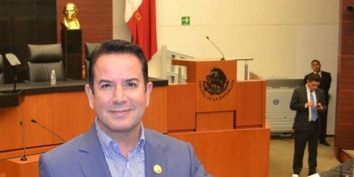 benjamin-medrano-353