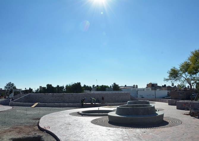 plaza garantias 1