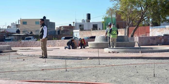 plaza-garantias-2-f34