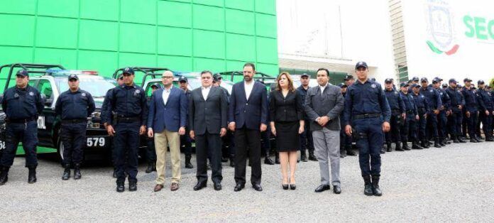 seguridad-242