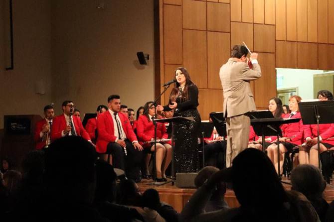 banda sinfonica 1