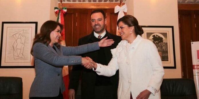convenio-dif-adf