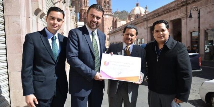 inafed-reconocimiento-402