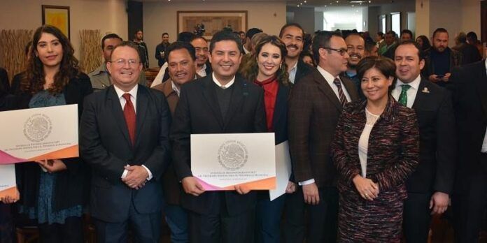 reconocimientos-alcaldes-d2c