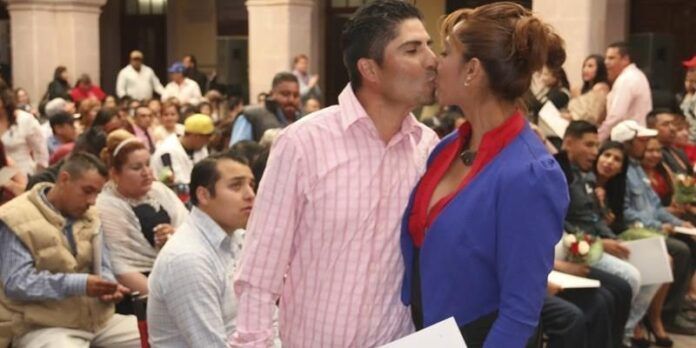 matrimonios-colectivos-069