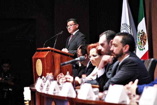 armando avalos