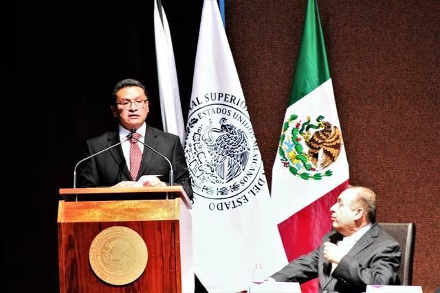 armando avalos 3