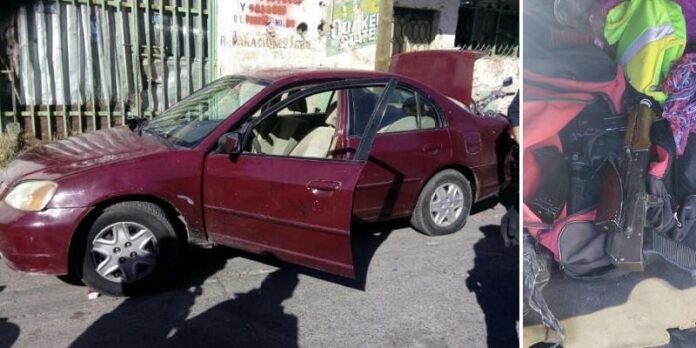 aseguramiento-fresnillo-b83